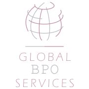 Global BPO Services